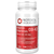 Vitamin D3•K2 1000 IU / UI • 45 mcg