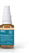 Spray Propolis d'abeille