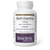 Benfotiamine