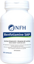 Benfotiamine SAP