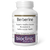 Berberine (anciennement Berberine HCl) · 500 mg
