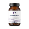 Berberine-Evail (Anciennement Berb-Evail)
