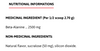 Beta-Alanine