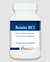 Betaine HCL (Aide digestive pour l'hypochlorhydrie)