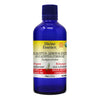 Eucalyptus Citronné Bio.