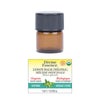Mélisse Officinale 100% Bio.