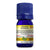 Mélisse Officinale 5% Bio.