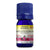 Rose (Otto) Extra 5%Bio.