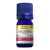 Sauge Officinale Bio.