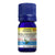 Thym - Linalol Bio.