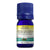 Thym Thuyanol-4Conv.