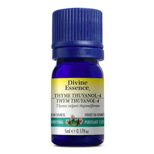Thym Thuyanol-4Conv.