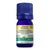 Verveine Citronnée Bio.