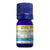 Ylang ylang totum (Complète) Bio.