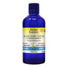 Ylang ylang totum (Complète) Bio.