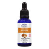Argan Bio.