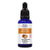 Argan Bio.
