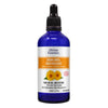 Arnica - Macérât * Bio.