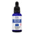 Nigelle (Cumin Noir) Bio.