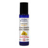 No 1 - Eczéma et dermatiteBio. Roll-on