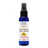 No 1 - Eczéma et dermatiteBio. Vapo