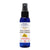 No 1 - Eczéma et dermatiteBio. Vapo