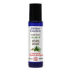 No 4 - Anti-acné Bio. Roll-on