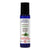 No 4 - Anti-acné Bio. Roll-on