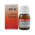 BIO 82