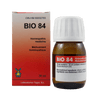 BIO 84