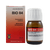 BIO 84