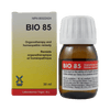 BIO 85