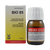 BIO 85