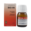 BIO 86