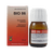 BIO 86