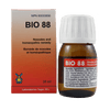 BIO 88