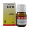 BIO 91