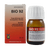 BIO 92