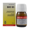 BIO 93