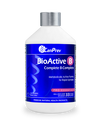 BioActive B - Liquid - Juicy Blueberry