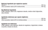 Bio C 1:1