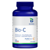 Bio-C