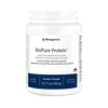 BioPure Protein