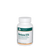 Biotone EFA