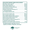 Black Walnut Capsules