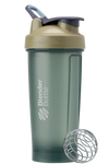 Shaker Blender Bottle Classique