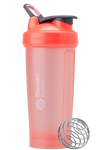 Shaker Blender Bottle Classique