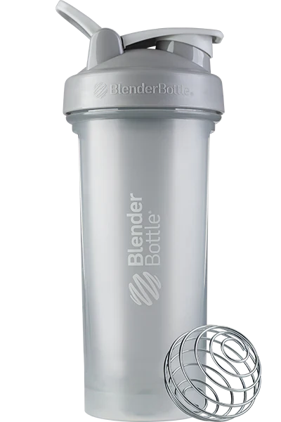 Shaker Blender Bottle Classique