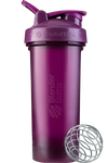 Shaker Blender Bottle Classique
