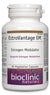 EstroVantage EM™
